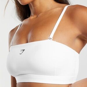 Gymshark Multiway Bandeau